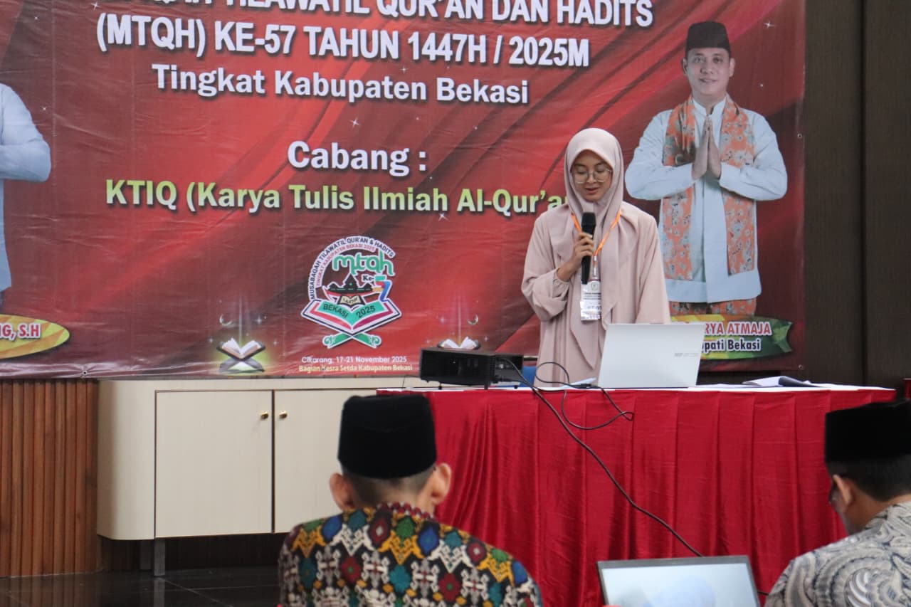 id12510_WhatsApp Image 2025-11-19 at 18.44.30.jpeg